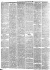 York Herald Friday 29 May 1885 Page 6