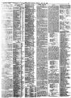 York Herald Friday 29 May 1885 Page 7