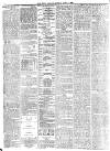 York Herald Monday 01 June 1885 Page 4
