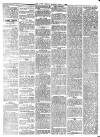 York Herald Monday 01 June 1885 Page 5