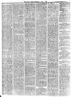 York Herald Monday 01 June 1885 Page 6