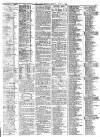 York Herald Monday 01 June 1885 Page 7