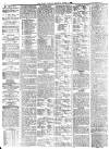 York Herald Monday 01 June 1885 Page 8