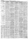 York Herald Wednesday 03 June 1885 Page 3