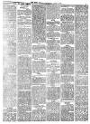 York Herald Wednesday 03 June 1885 Page 5