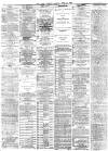 York Herald Monday 15 June 1885 Page 2