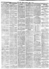 York Herald Monday 15 June 1885 Page 3