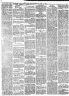 York Herald Monday 15 June 1885 Page 5