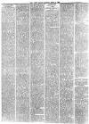 York Herald Monday 15 June 1885 Page 6