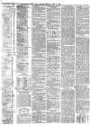 York Herald Monday 15 June 1885 Page 7