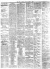 York Herald Monday 15 June 1885 Page 8