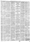 York Herald Friday 19 June 1885 Page 3
