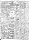 York Herald Friday 19 June 1885 Page 4