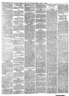 York Herald Friday 19 June 1885 Page 5