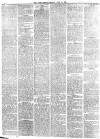 York Herald Friday 19 June 1885 Page 6