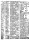 York Herald Friday 19 June 1885 Page 7
