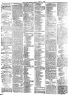 York Herald Friday 19 June 1885 Page 8