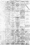 York Herald Wednesday 01 July 1885 Page 2