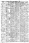 York Herald Wednesday 01 July 1885 Page 3