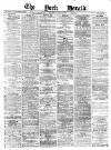 York Herald Thursday 02 July 1885 Page 1