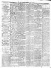 York Herald Thursday 02 July 1885 Page 3