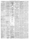 York Herald Thursday 02 July 1885 Page 4