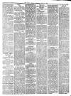 York Herald Thursday 02 July 1885 Page 5