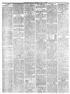 York Herald Thursday 02 July 1885 Page 6