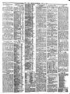 York Herald Thursday 02 July 1885 Page 7