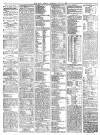 York Herald Thursday 02 July 1885 Page 8