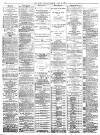 York Herald Friday 03 July 1885 Page 2