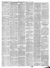 York Herald Friday 03 July 1885 Page 3