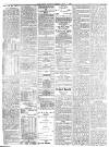 York Herald Friday 03 July 1885 Page 4