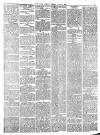 York Herald Friday 03 July 1885 Page 5