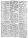 York Herald Friday 03 July 1885 Page 6