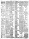 York Herald Friday 03 July 1885 Page 8