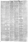 York Herald Wednesday 29 July 1885 Page 6