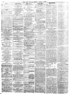 York Herald Friday 07 August 1885 Page 2