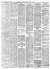 York Herald Friday 07 August 1885 Page 3