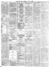 York Herald Friday 07 August 1885 Page 4
