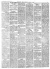 York Herald Friday 07 August 1885 Page 5