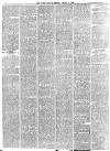 York Herald Friday 07 August 1885 Page 6