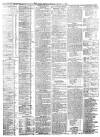 York Herald Friday 07 August 1885 Page 7