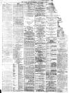 York Herald Tuesday 01 September 1885 Page 2