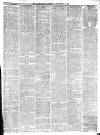 York Herald Tuesday 01 September 1885 Page 3