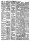 York Herald Tuesday 01 September 1885 Page 5