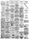 York Herald Friday 04 September 1885 Page 2