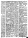 York Herald Friday 04 September 1885 Page 3