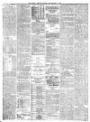 York Herald Friday 04 September 1885 Page 4