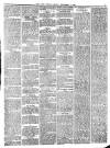 York Herald Friday 04 September 1885 Page 5